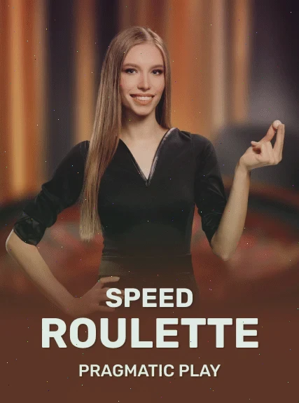 Windetta Casino – Speed Roulette